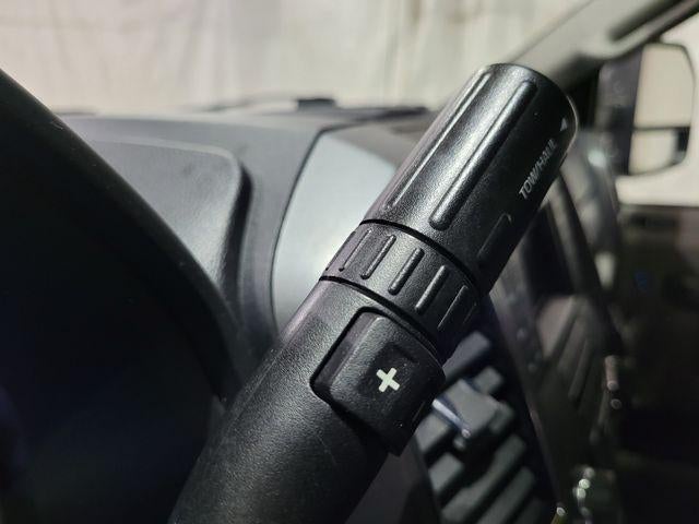 2019 Ford Super Duty F-250 SRW XLT 4WD