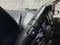 2019 Ford Super Duty F-250 SRW XLT 4WD
