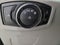 2019 Ford Super Duty F-250 SRW XLT 4WD