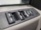 2019 Ford Super Duty F-250 SRW XLT 4WD