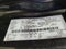 2019 Ford Super Duty F-250 SRW XLT 4WD