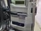 2019 Ford Super Duty F-250 SRW XLT 4WD