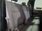 2019 Ford Super Duty F-250 SRW XLT 4WD