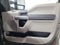 2019 Ford Super Duty F-250 SRW XLT 4WD