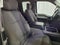 2019 Ford Super Duty F-250 SRW XLT 4WD