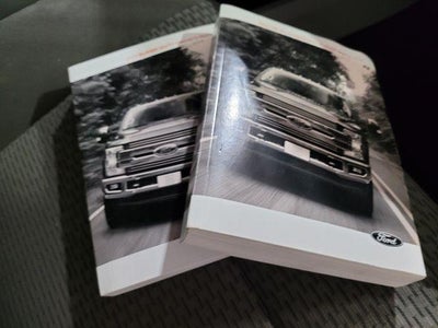 2019 Ford Super Duty F-250 SRW XLT 4WD