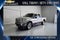 2011 Ford F-350 Lariat 4WD