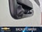2011 Ford F-350 Lariat 4WD