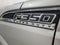 2011 Ford F-350 Lariat 4WD