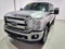 2011 Ford F-350 Lariat 4WD