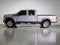 2011 Ford F-350 Lariat 4WD