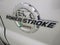 2011 Ford F-350 Lariat 4WD