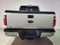 2011 Ford F-350 Lariat 4WD