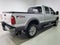 2011 Ford F-350 Lariat 4WD
