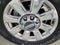2011 Ford F-350 Lariat 4WD