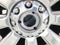 2011 Ford F-350 Lariat 4WD
