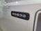 2011 Ford F-350 Lariat 4WD