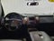 2011 Ford F-350 Lariat 4WD