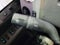 2011 Ford F-350 Lariat 4WD