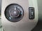 2011 Ford F-350 Lariat 4WD