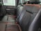 2011 Ford F-350 Lariat 4WD