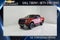 2019 Ford Ranger XLT 4WD