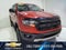 2019 Ford Ranger XLT 4WD