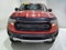 2019 Ford Ranger XLT 4WD