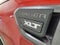 2019 Ford Ranger XLT 4WD