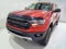 2019 Ford Ranger XLT 4WD