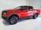 2019 Ford Ranger XLT 4WD