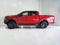 2019 Ford Ranger XLT 4WD