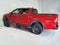 2019 Ford Ranger XLT 4WD