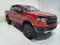 2019 Ford Ranger XLT 4WD