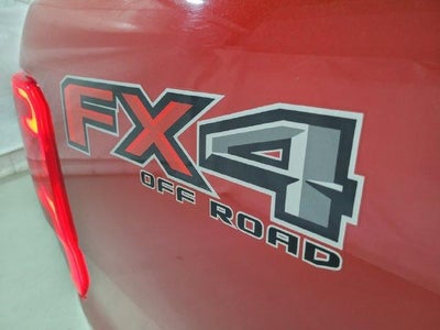 2019 Ford Ranger XLT 4WD
