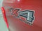 2019 Ford Ranger XLT 4WD