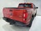 2019 Ford Ranger XLT 4WD