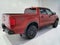 2019 Ford Ranger XLT 4WD