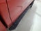 2019 Ford Ranger XLT 4WD
