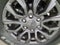 2019 Ford Ranger XLT 4WD