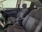 2019 Ford Ranger XLT 4WD