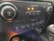 2019 Ford Ranger XLT 4WD