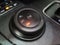 2019 Ford Ranger XLT 4WD