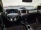2019 Ford Ranger XLT 4WD