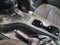 2019 Ford Ranger XLT 4WD