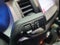 2019 Ford Ranger XLT 4WD