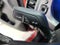 2019 Ford Ranger XLT 4WD