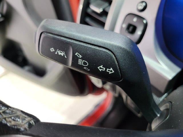 2019 Ford Ranger XLT 4WD