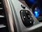 2019 Ford Ranger XLT 4WD