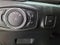 2019 Ford Ranger XLT 4WD